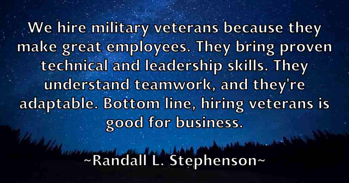 /images/quoteimage/randall-l-stephenson-fb-677958.jpg