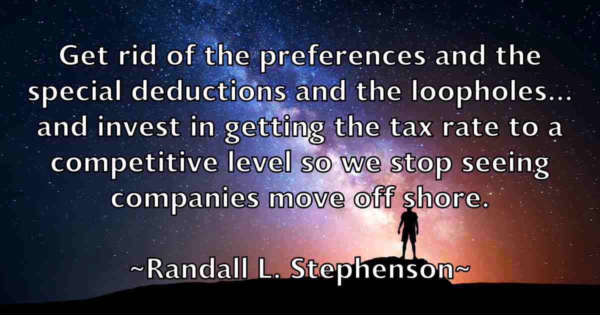 /images/quoteimage/randall-l-stephenson-fb-677961.jpg