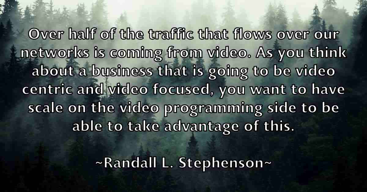/images/quoteimage/randall-l-stephenson-fb-677964.jpg