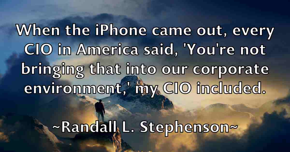 /images/quoteimage/randall-l-stephenson-fb-677966.jpg
