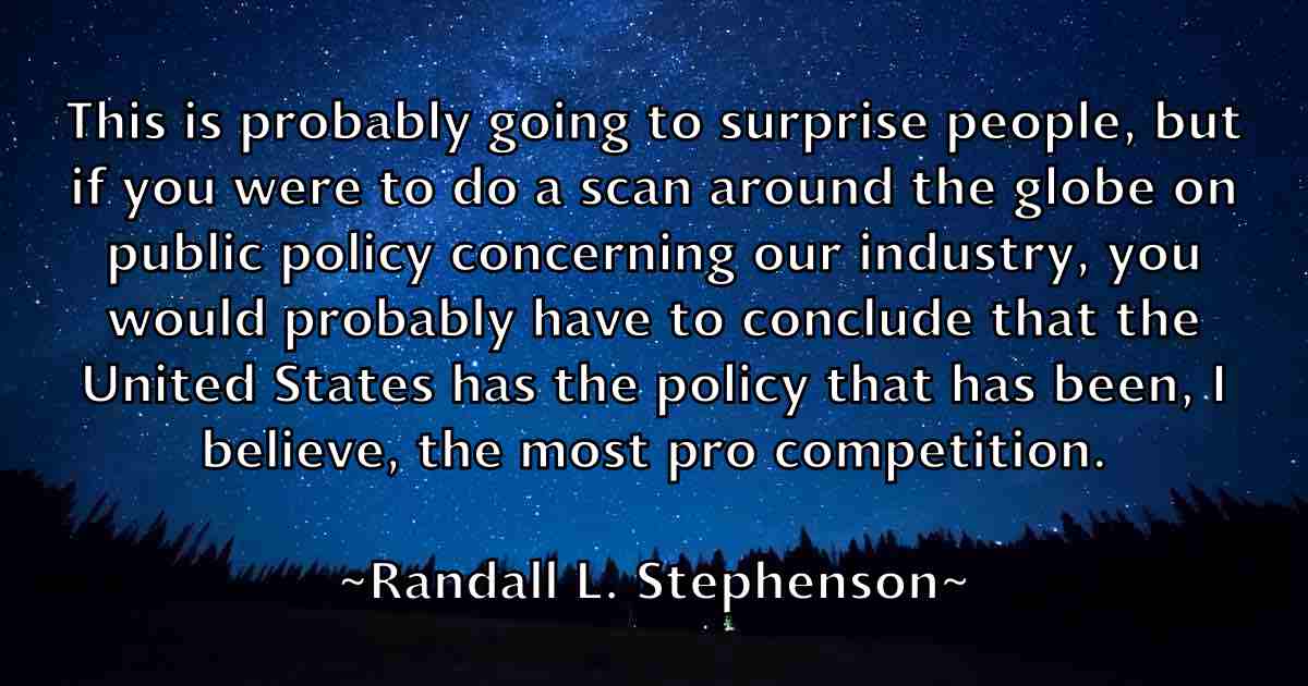 /images/quoteimage/randall-l-stephenson-fb-677970.jpg