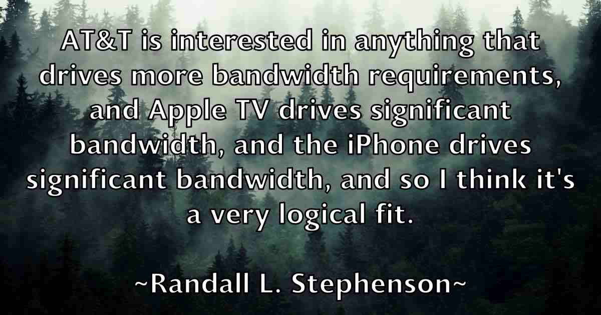 /images/quoteimage/randall-l-stephenson-fb-677971.jpg