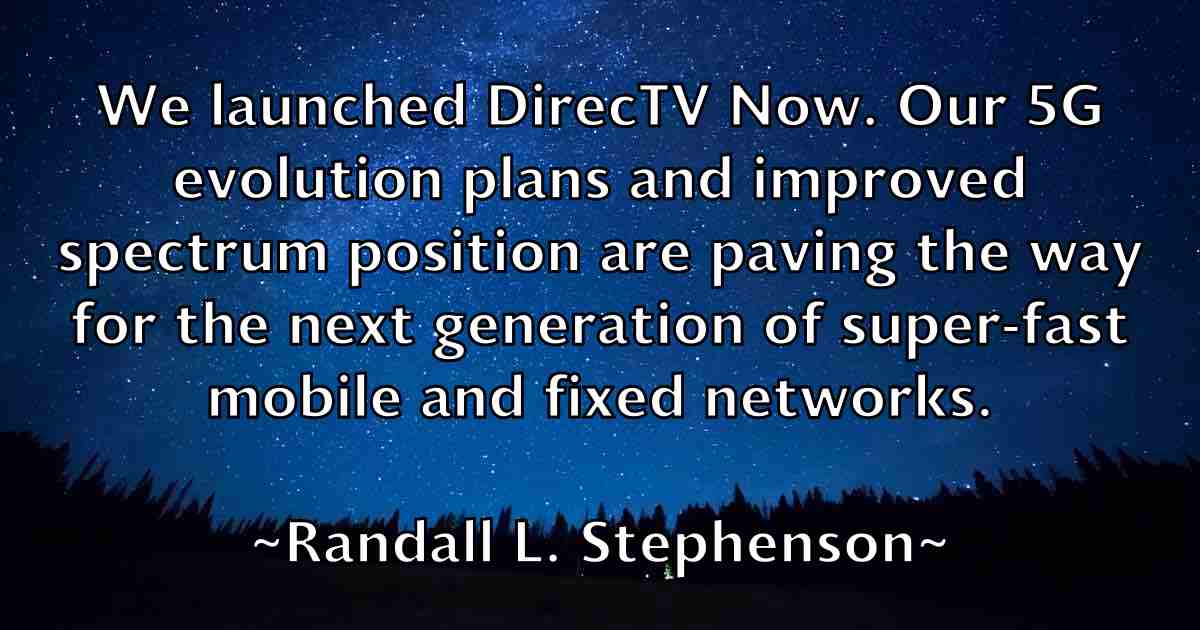 /images/quoteimage/randall-l-stephenson-fb-677973.jpg