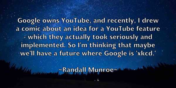 /images/quoteimage/randall-munroe-677984.jpg