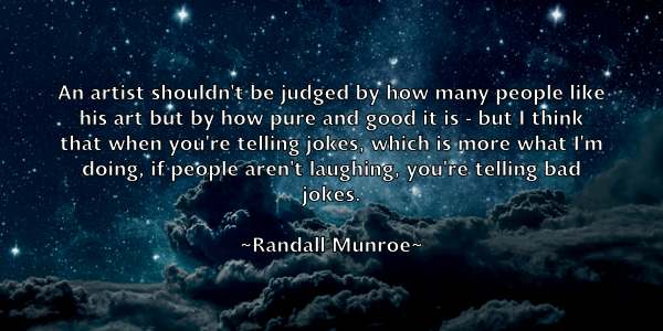 /images/quoteimage/randall-munroe-677986.jpg