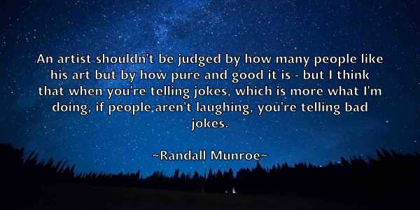 /images/quoteimage/randall-munroe-677986.jpg