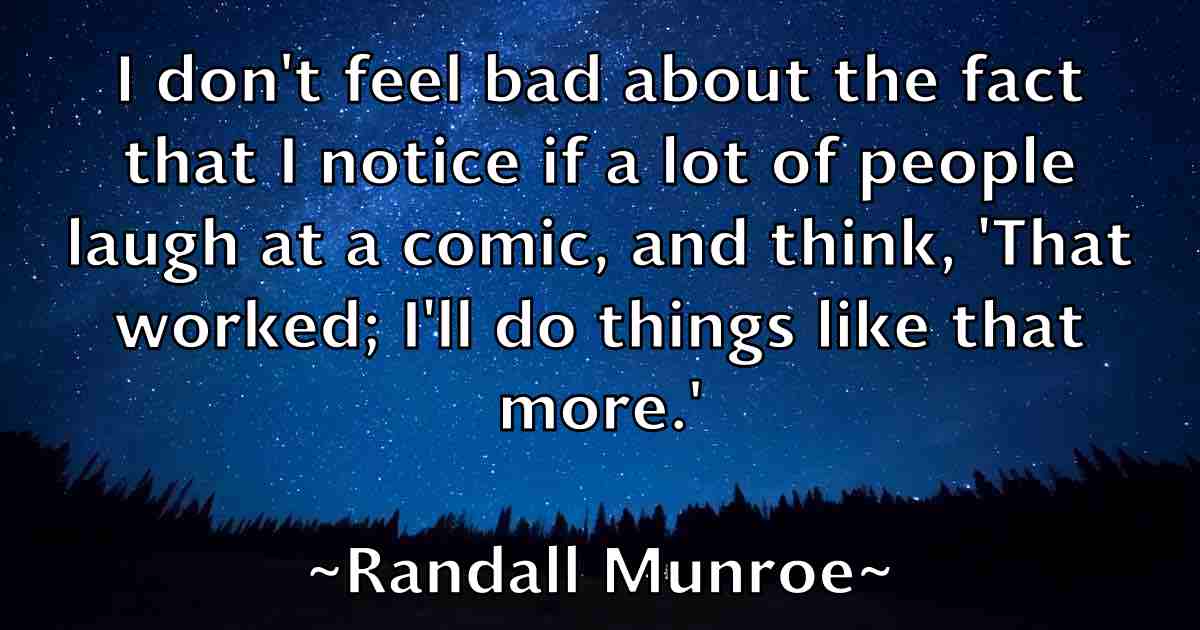 /images/quoteimage/randall-munroe-fb-677977.jpg
