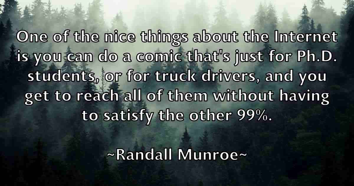 /images/quoteimage/randall-munroe-fb-677980.jpg