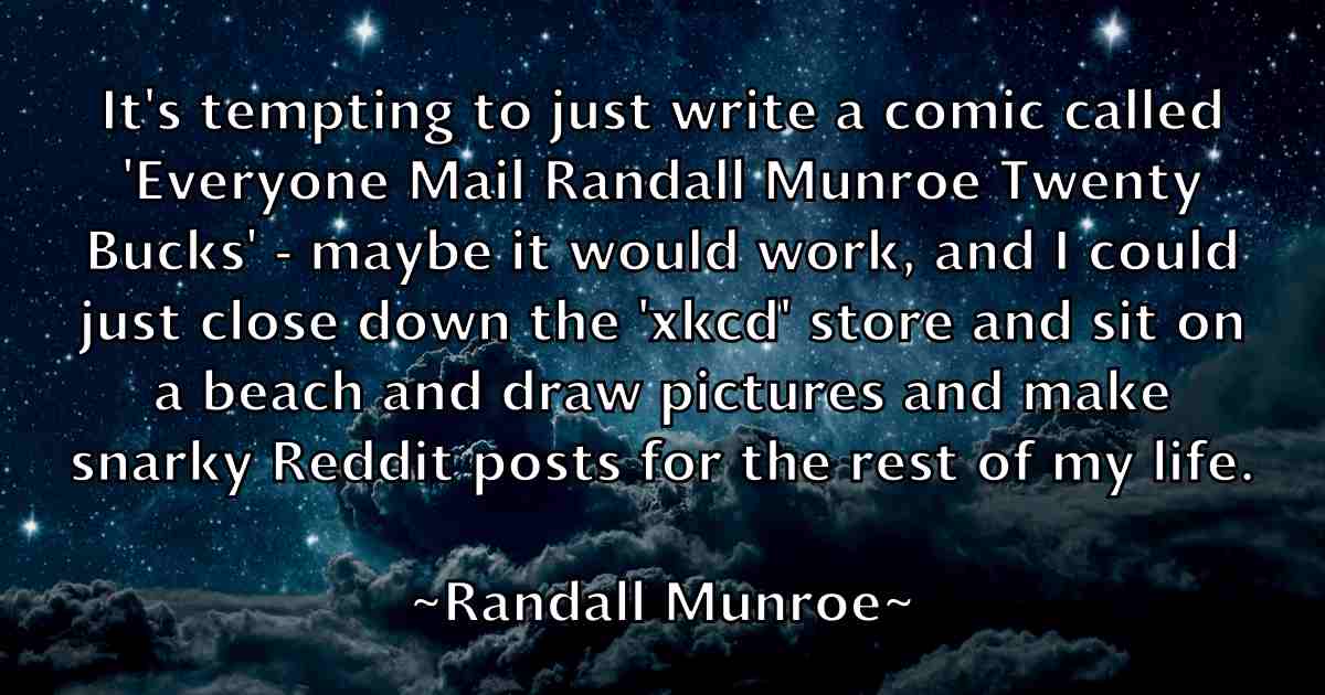 /images/quoteimage/randall-munroe-fb-677981.jpg