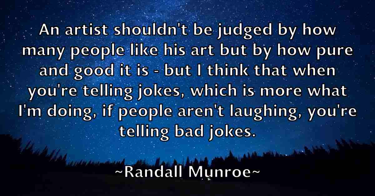 /images/quoteimage/randall-munroe-fb-677986.jpg