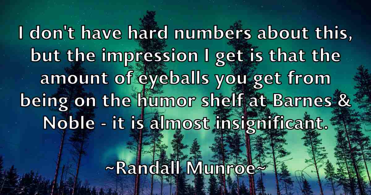 /images/quoteimage/randall-munroe-fb-677993.jpg