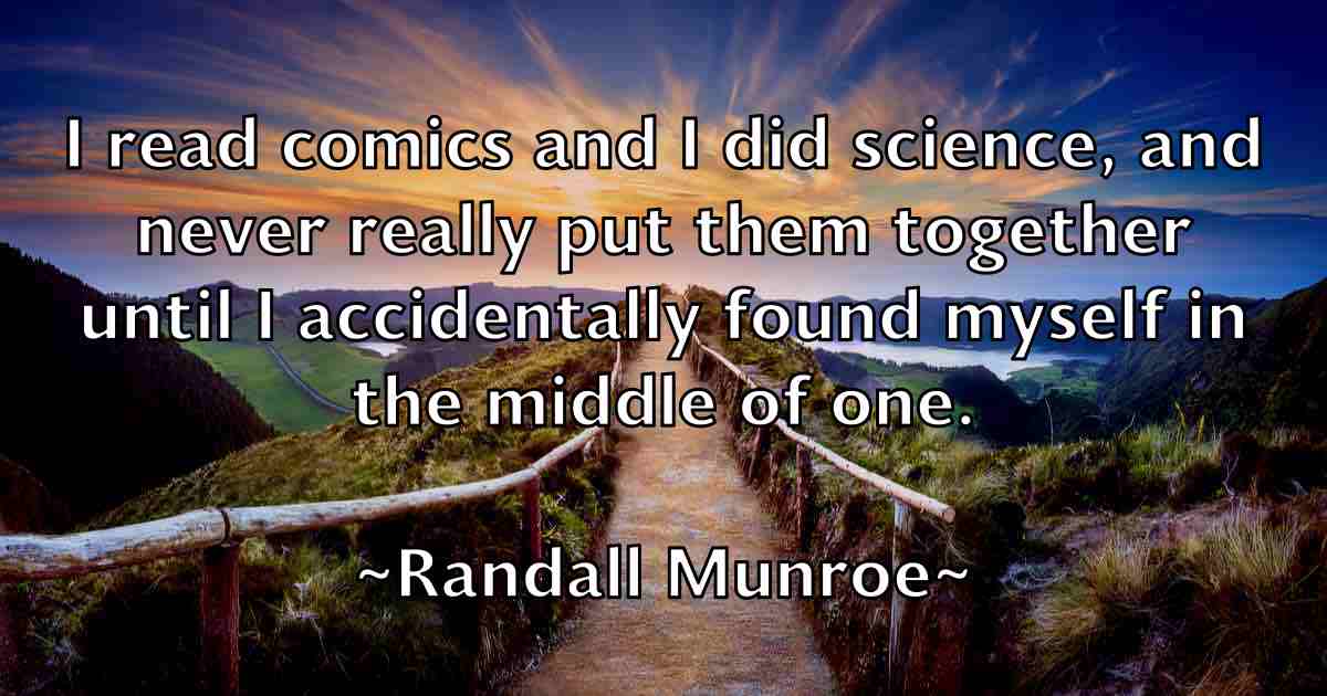 /images/quoteimage/randall-munroe-fb-677994.jpg