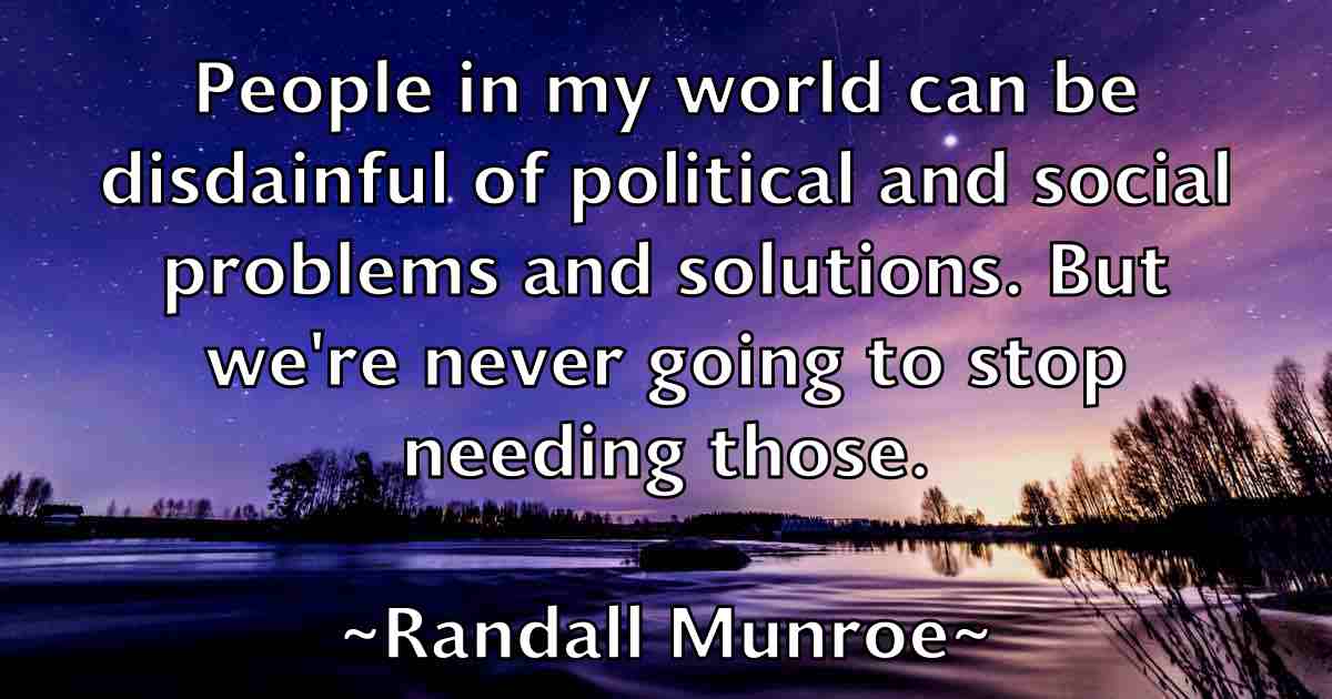 /images/quoteimage/randall-munroe-fb-678000.jpg