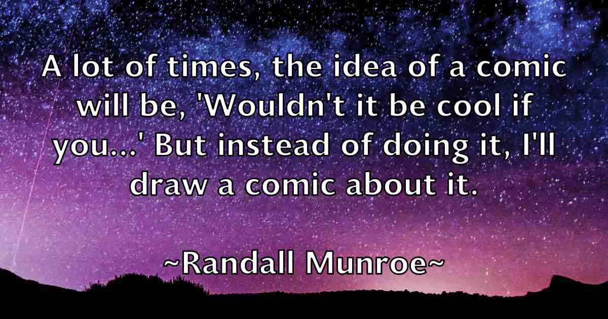 /images/quoteimage/randall-munroe-fb-678008.jpg