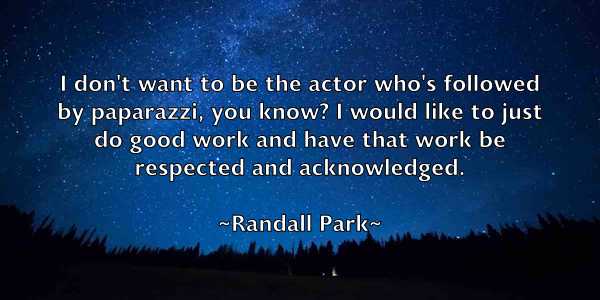 /images/quoteimage/randall-park-678013.jpg