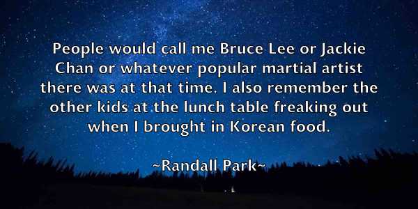 /images/quoteimage/randall-park-678018.jpg