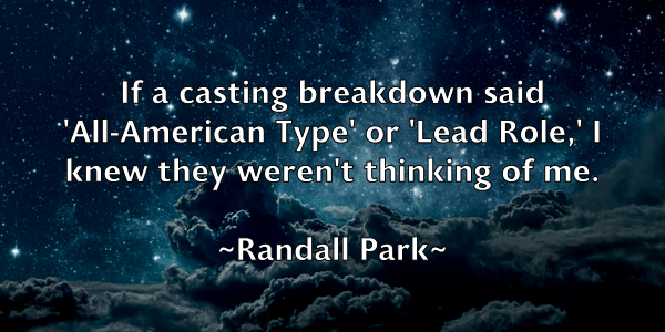 /images/quoteimage/randall-park-678020.jpg