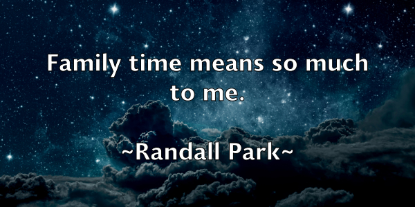 /images/quoteimage/randall-park-678022.jpg