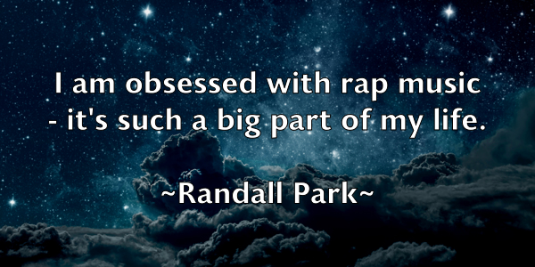 /images/quoteimage/randall-park-678025.jpg
