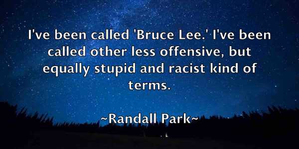 /images/quoteimage/randall-park-678026.jpg