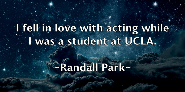 /images/quoteimage/randall-park-678032.jpg