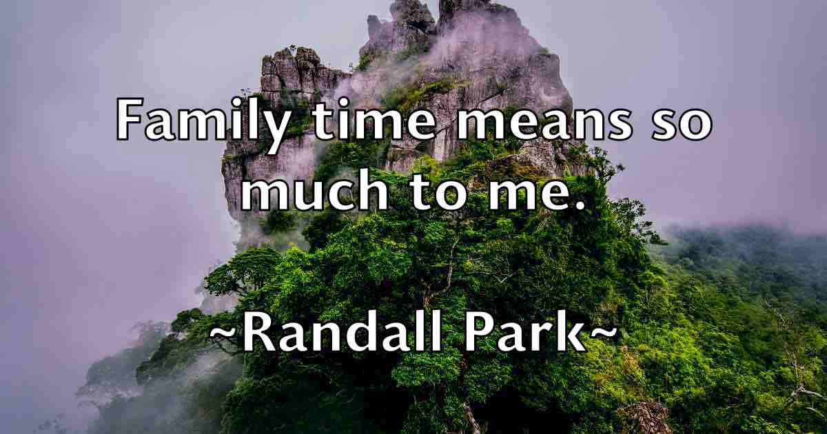 /images/quoteimage/randall-park-fb-678022.jpg
