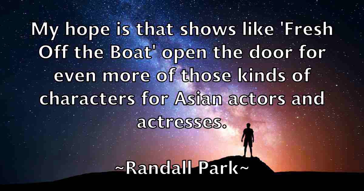 /images/quoteimage/randall-park-fb-678027.jpg
