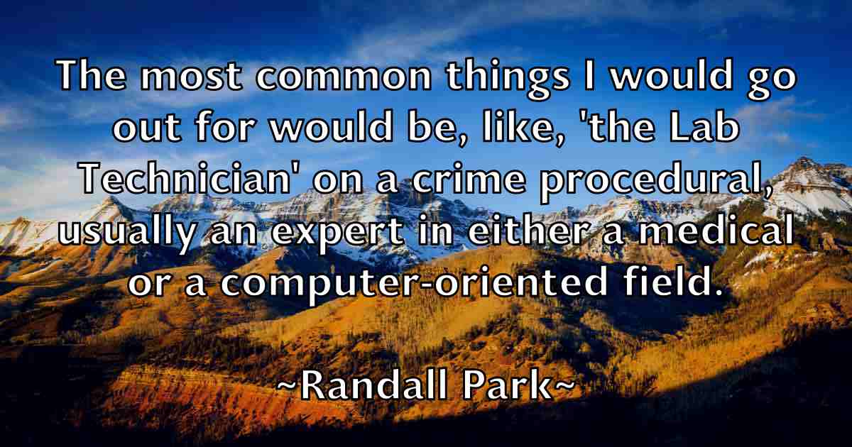 /images/quoteimage/randall-park-fb-678036.jpg