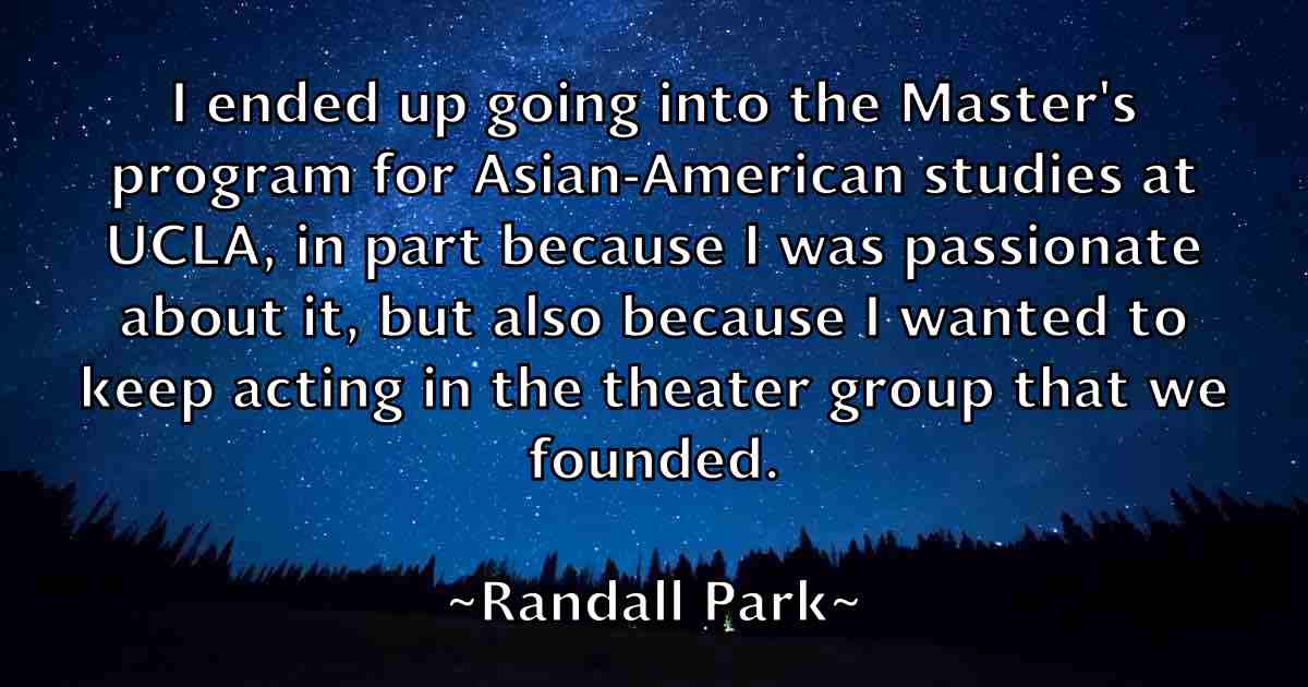 /images/quoteimage/randall-park-fb-678039.jpg