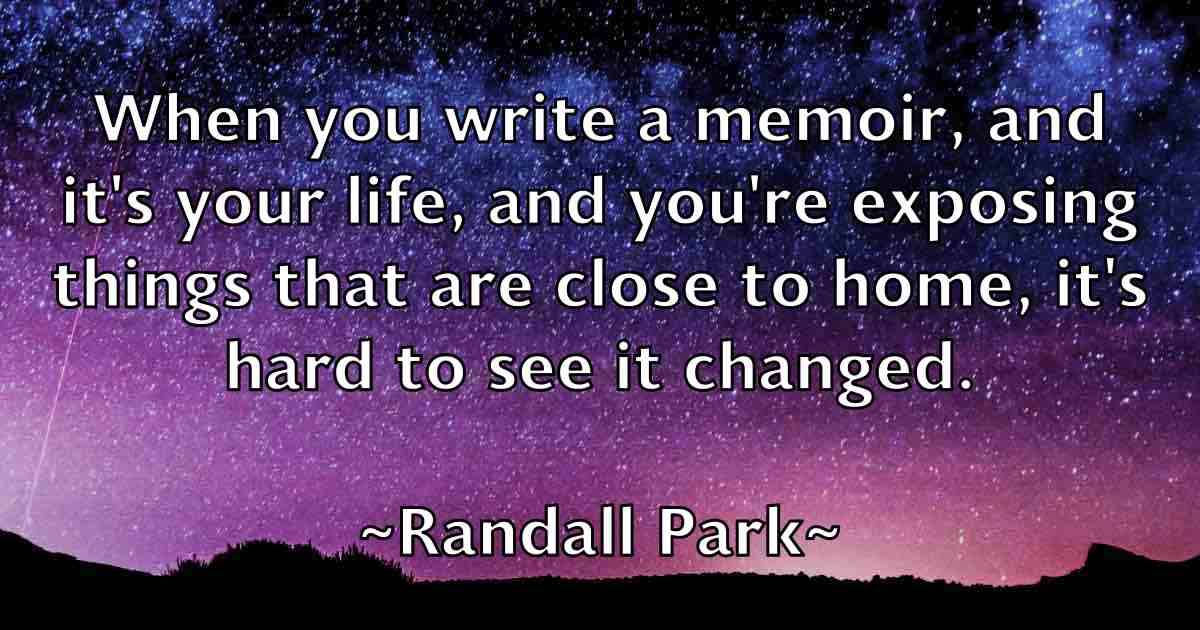 /images/quoteimage/randall-park-fb-678044.jpg
