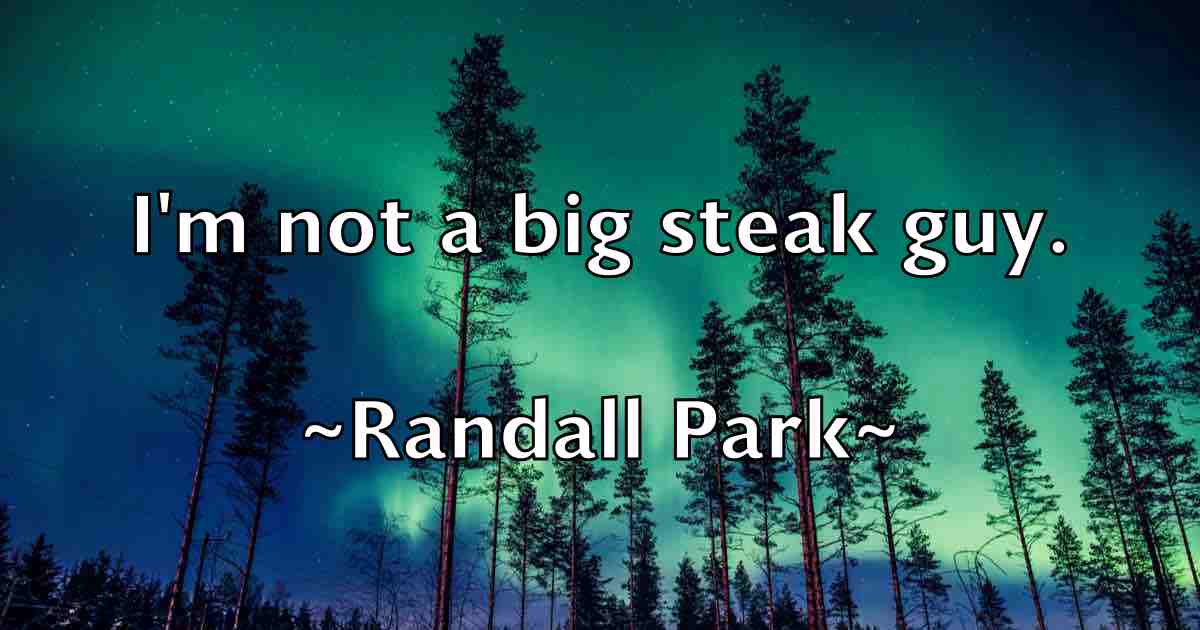 /images/quoteimage/randall-park-fb-678045.jpg