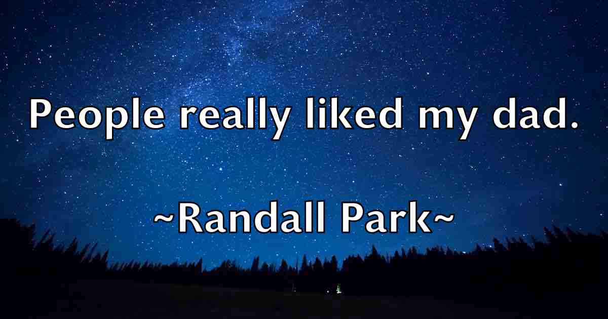 /images/quoteimage/randall-park-fb-678047.jpg
