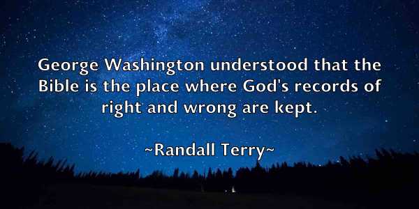 /images/quoteimage/randall-terry-678051.jpg