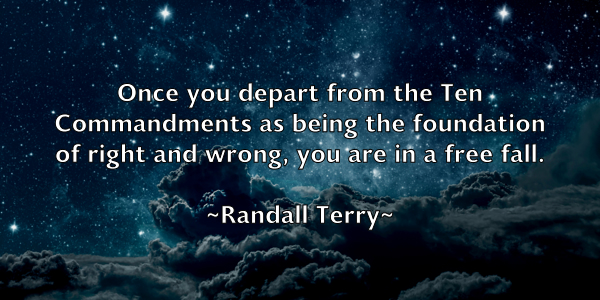 /images/quoteimage/randall-terry-678063.jpg