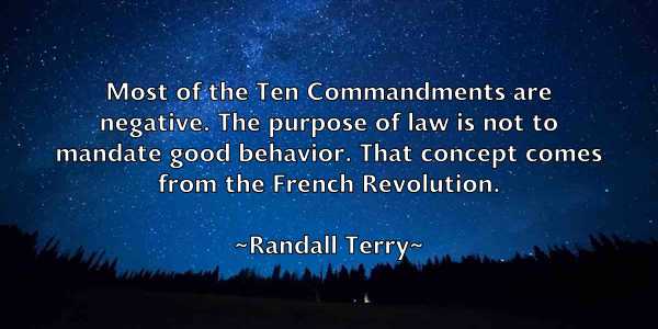 /images/quoteimage/randall-terry-678064.jpg