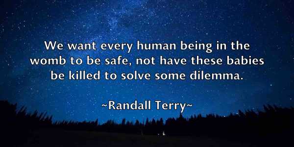 /images/quoteimage/randall-terry-678065.jpg