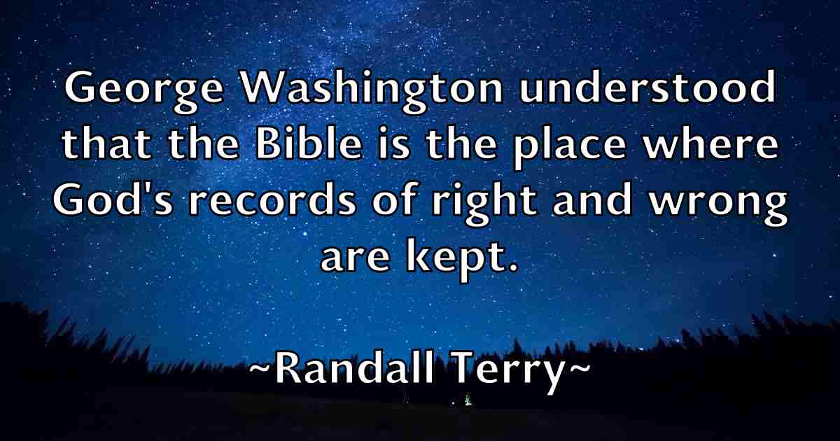 /images/quoteimage/randall-terry-fb-678051.jpg