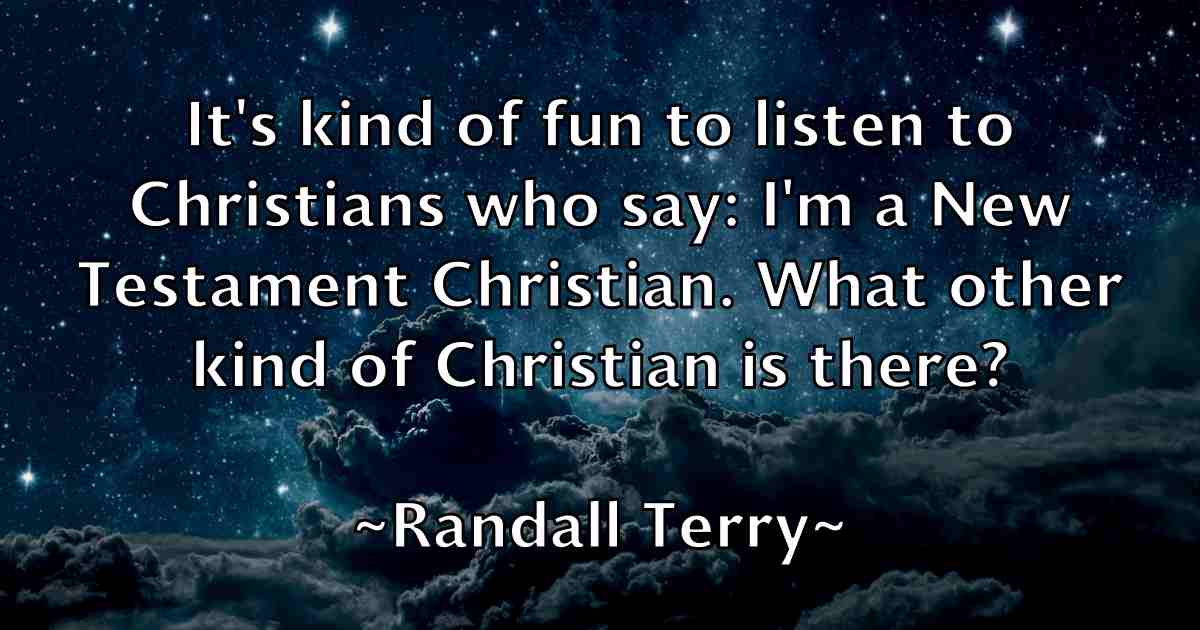 /images/quoteimage/randall-terry-fb-678052.jpg
