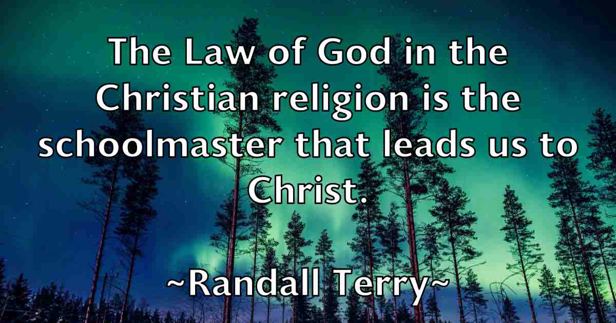 /images/quoteimage/randall-terry-fb-678056.jpg