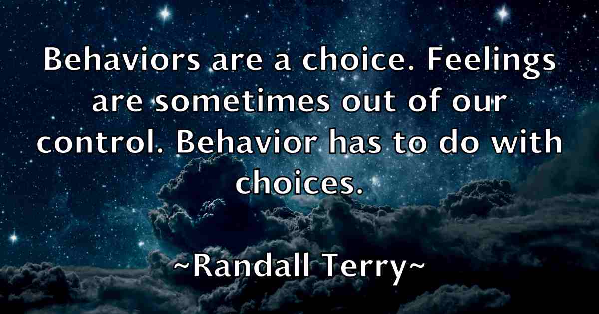 /images/quoteimage/randall-terry-fb-678059.jpg