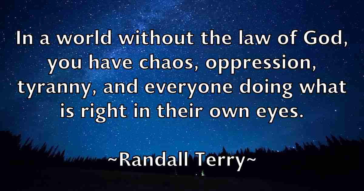 /images/quoteimage/randall-terry-fb-678060.jpg