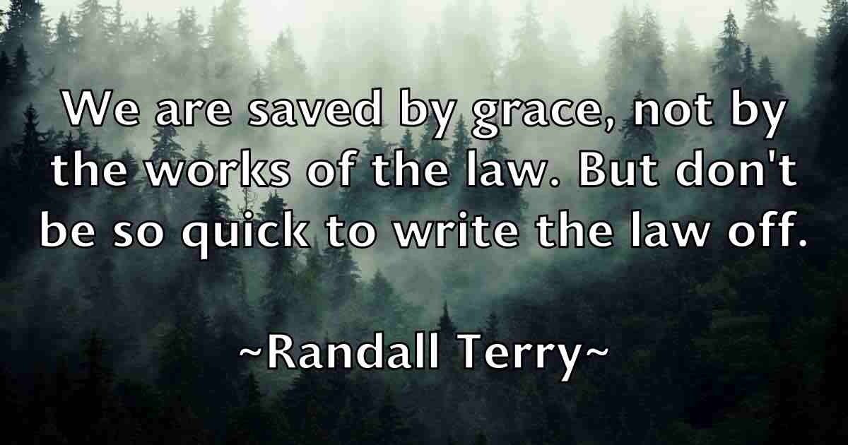 /images/quoteimage/randall-terry-fb-678061.jpg