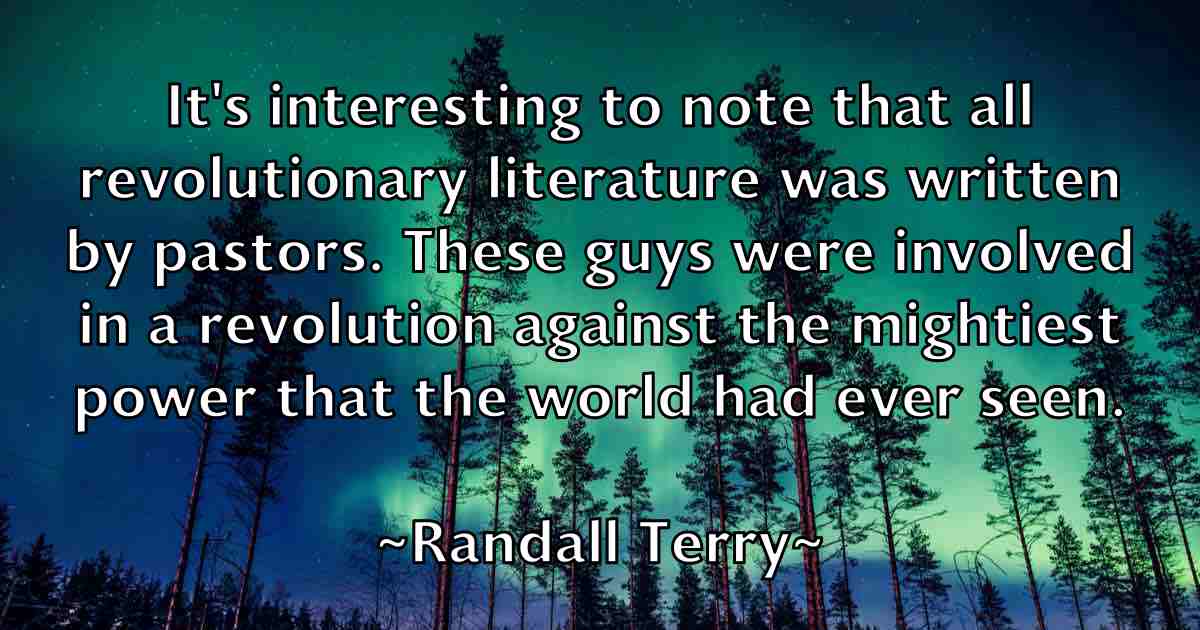 /images/quoteimage/randall-terry-fb-678069.jpg