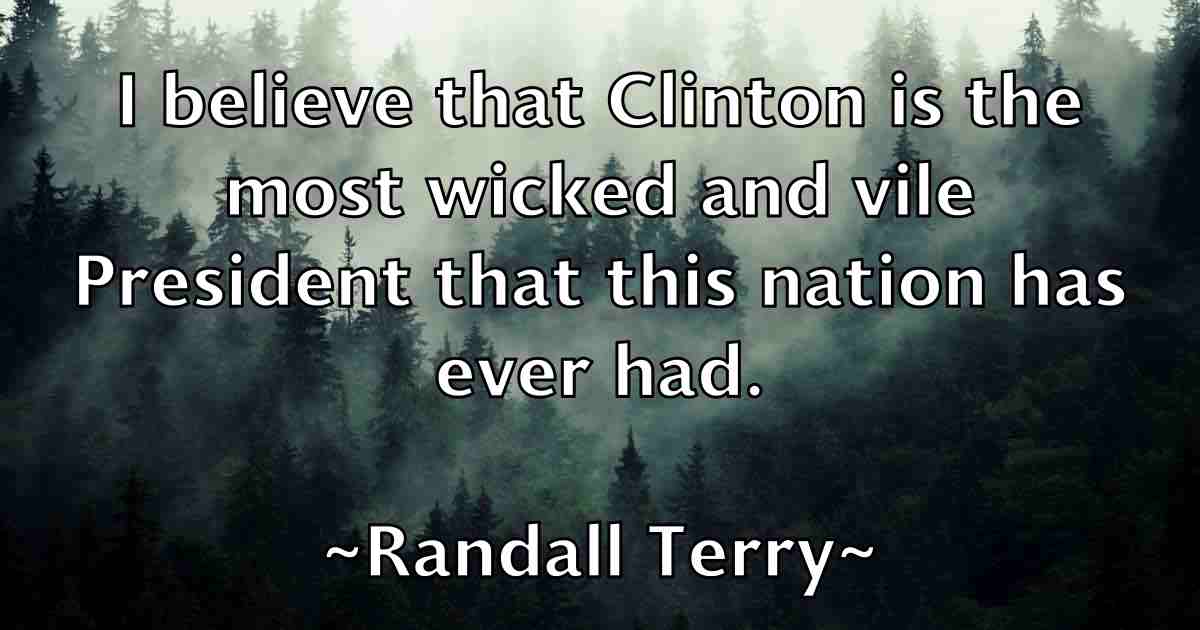 /images/quoteimage/randall-terry-fb-678071.jpg