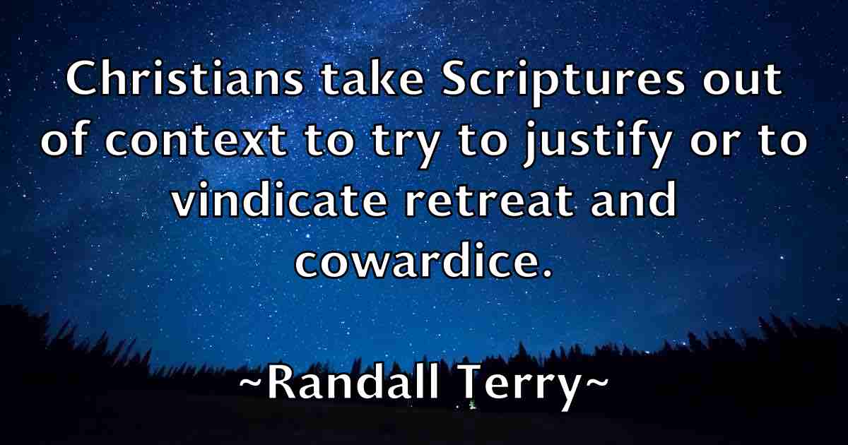 /images/quoteimage/randall-terry-fb-678078.jpg