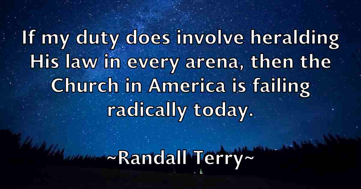 /images/quoteimage/randall-terry-fb-678082.jpg