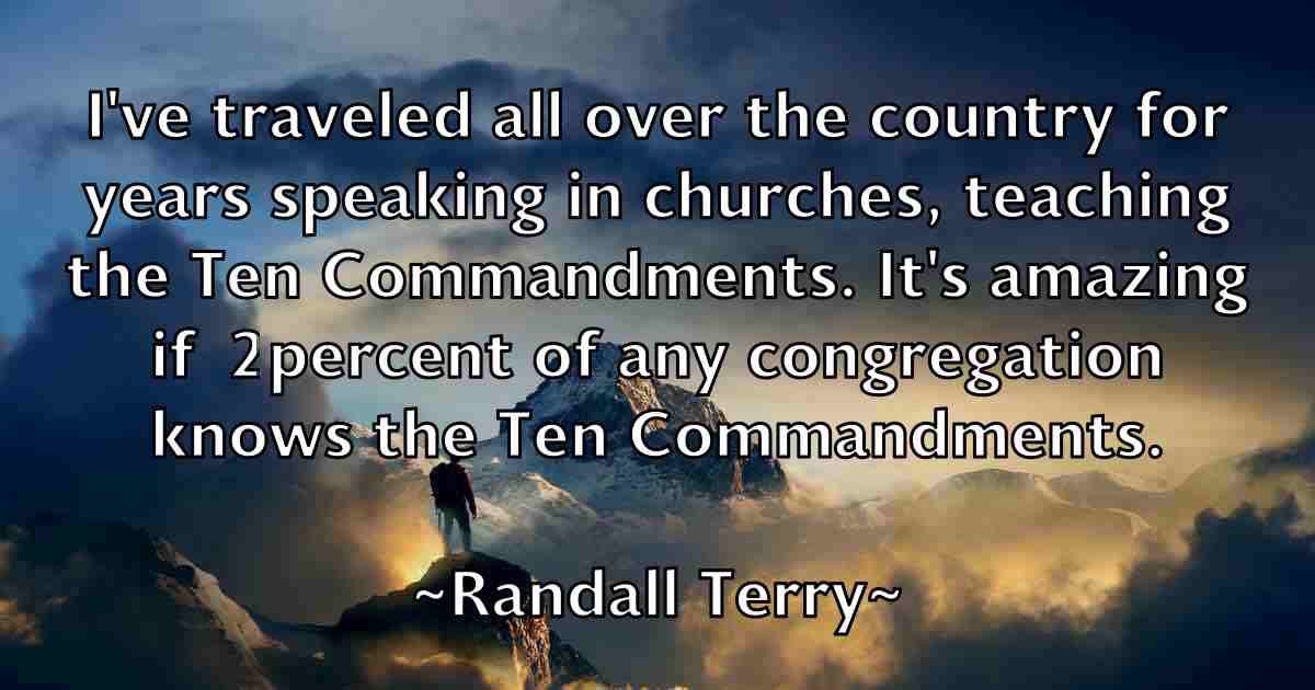 /images/quoteimage/randall-terry-fb-678088.jpg