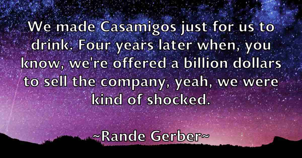 /images/quoteimage/rande-gerber-fb-678092.jpg