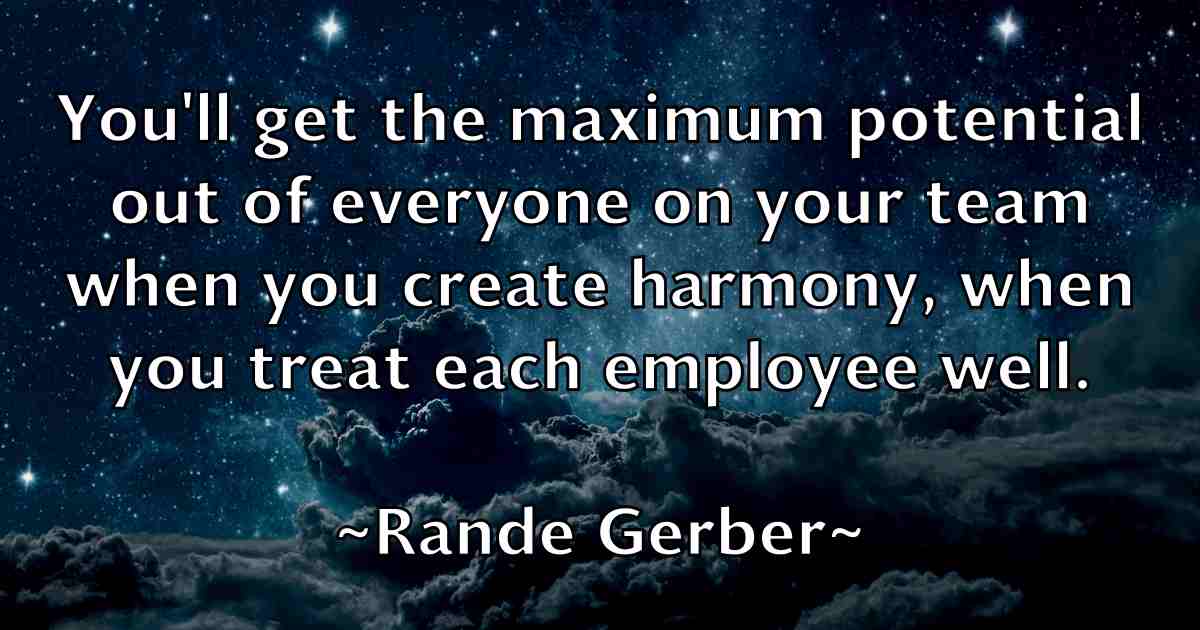 /images/quoteimage/rande-gerber-fb-678100.jpg