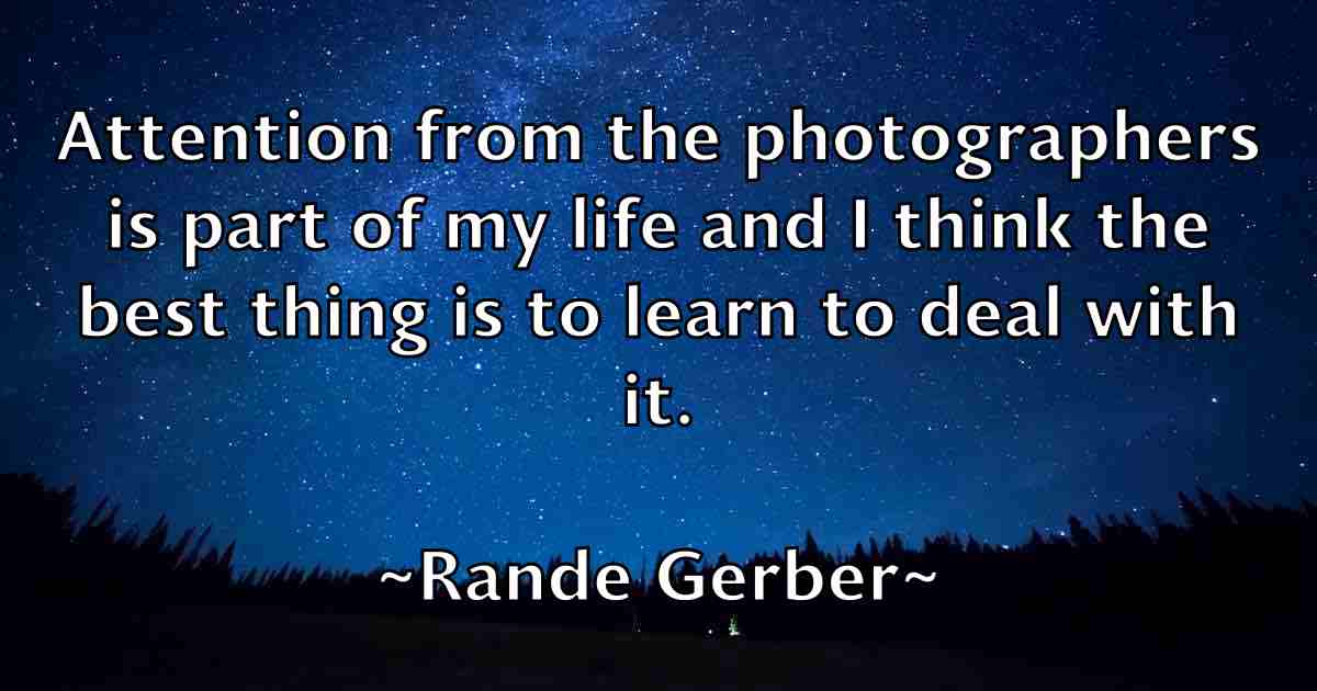 /images/quoteimage/rande-gerber-fb-678105.jpg